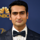 Illustration for article titled Kumail Nanjiani will star in a film adaptation of Simon Richs iAny Person, Living Or Dead/i